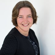 Esther Tijhuis - Makelaar