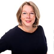Karen Oude Nijhuis - Groothuis - NVM-makelaar