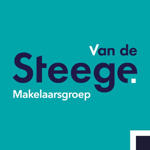 Van de Steege Makelaarsgroep Amsterdam-Noord