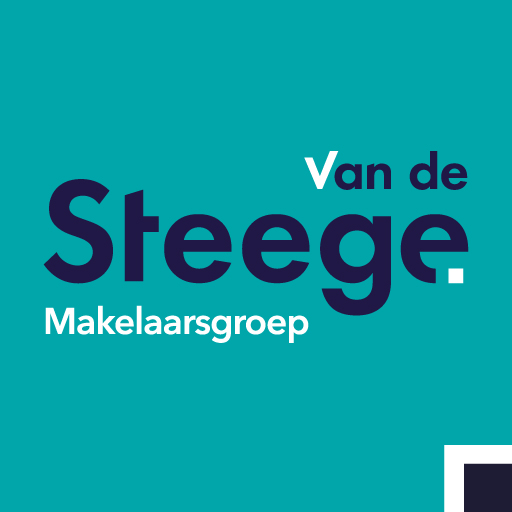 Van de Steege Makelaarsgroep Zaanstad logo