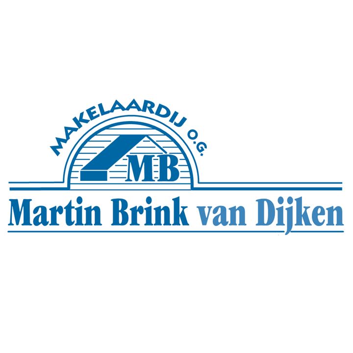 Martin Brink van Dijken Makelaardij