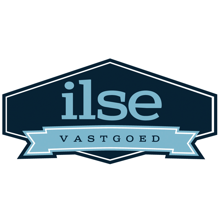 Ilse Vastgoed