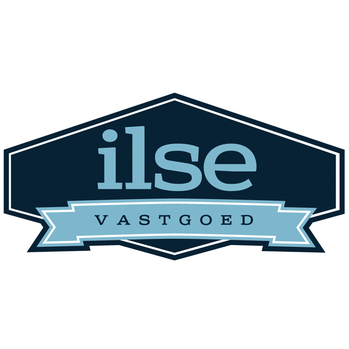 Ilse Vastgoed Logo