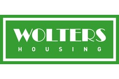 Wolters Housing BV