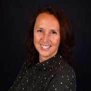 Bibi Jooren - Assistent-makelaar