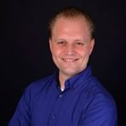 Patrick Pronk - Assistent-makelaar