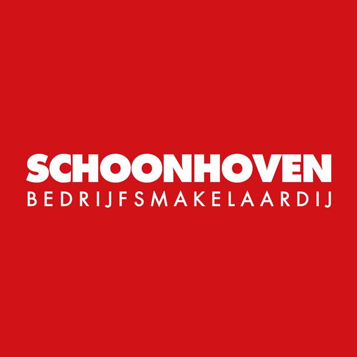 Schoonhoven Bedrijfsmakelaardij BV