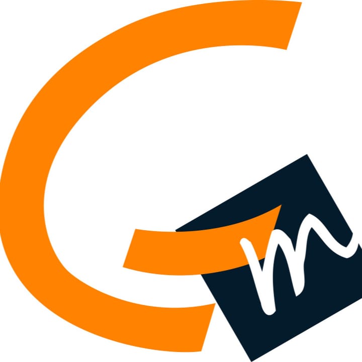 makelaar-logo