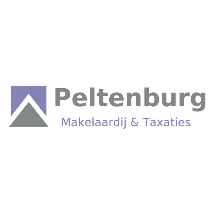 makelaar-logo