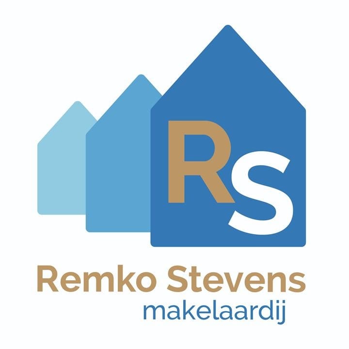 makelaar-logo