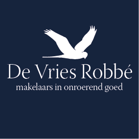 De Vries Robbé