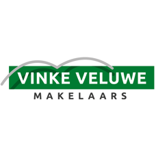 Vinke Veluwe Makelaars