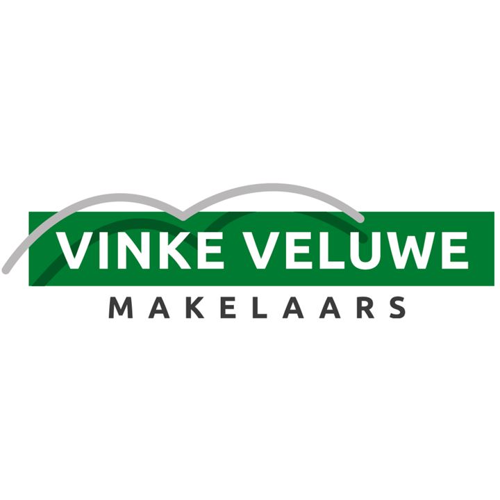 Vinke Veluwe Makelaars logo