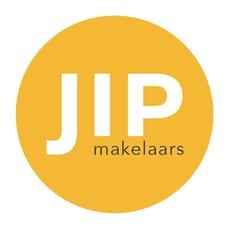 JIP makelaars Hoogeveen