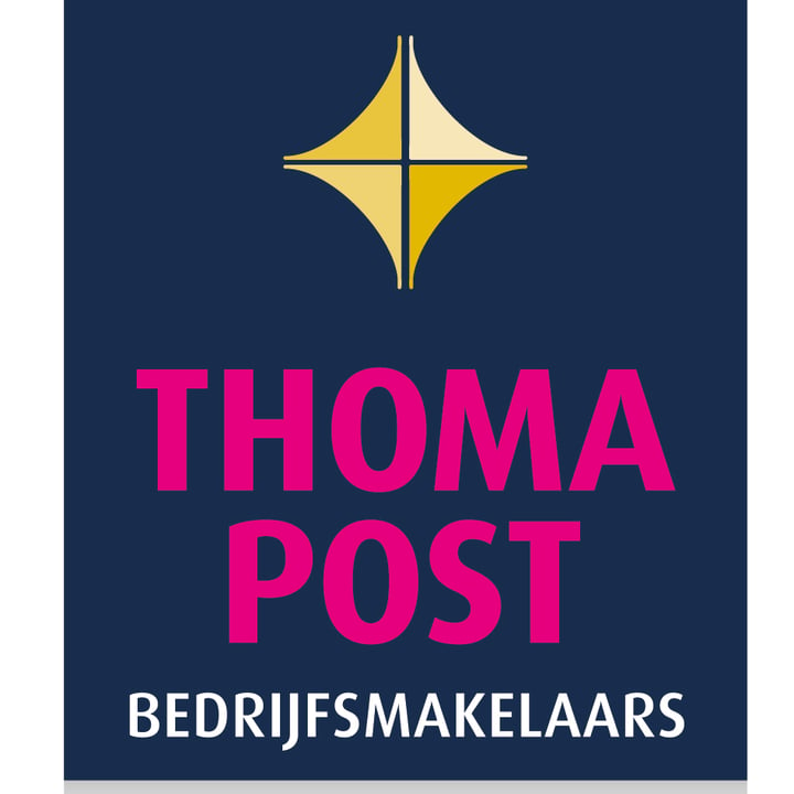 Thoma Post Bedrijfsmakelaars Zutphen