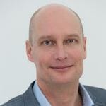 Paul Veldhuis - NVM Register Makelaar