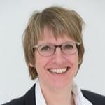 Ghisèle Ideler - NVM Register Makelaar