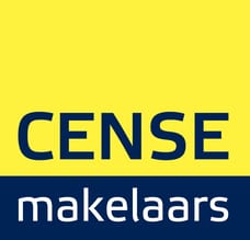 Cense Makelaars