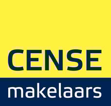 Cense Makelaars