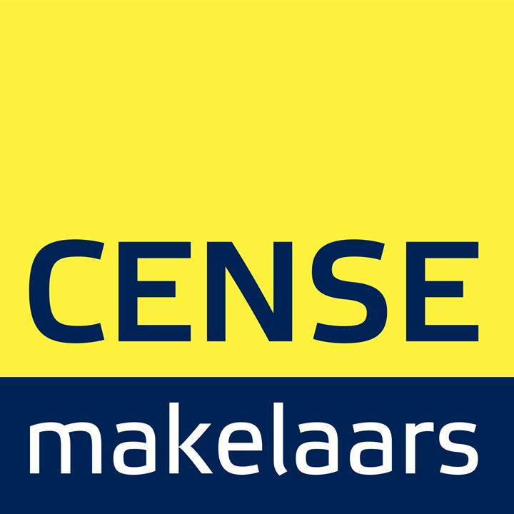 makelaar-logo