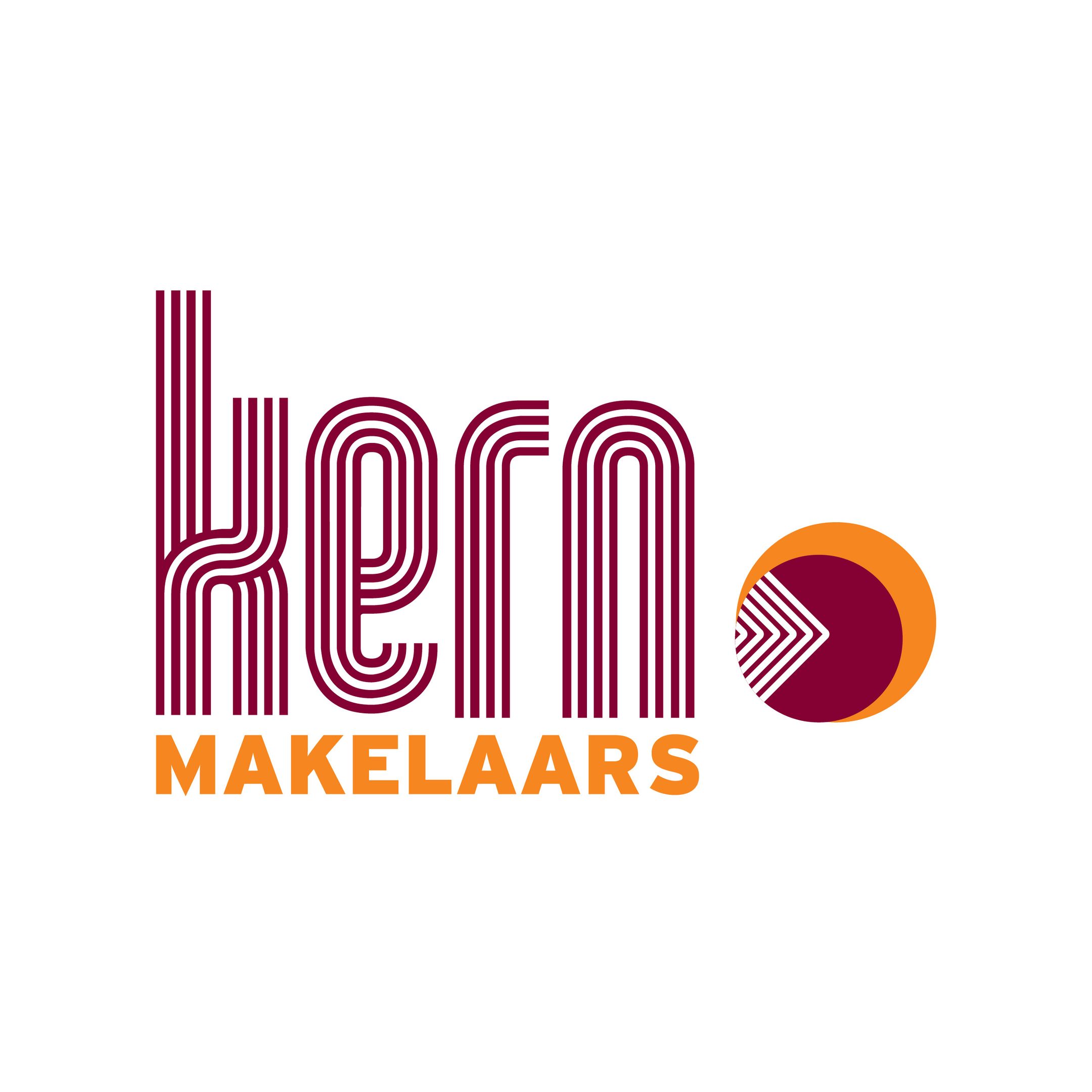 Kern Makelaars Breda / Wij Regelen Het.