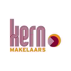 Kern Makelaars Breda
