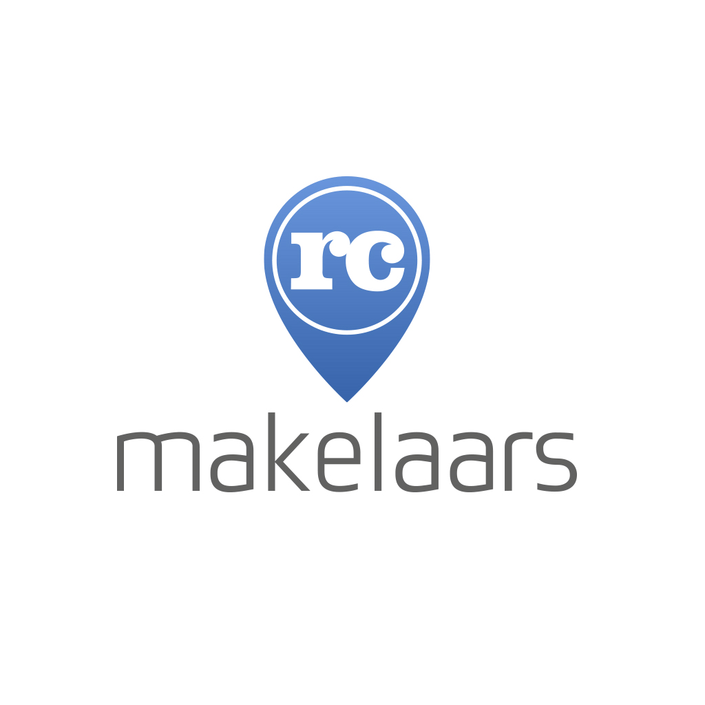 RC Makelaars