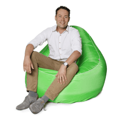 Martijn Braat - NVM Register Makelaar (Directeur)