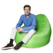 Mike de Sprong - Vastgoedadviseur