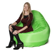 Sietske Noordewier - Commercieel medewerker