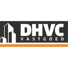 DHVC Vastgoed