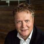 R.N.M. Schilder - NVM Register Makelaar (Directeur)