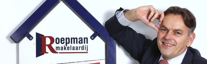 office-banner