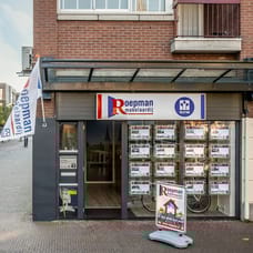 Roepman Makelaardij NVM