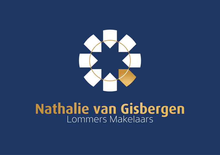 makelaar-logo