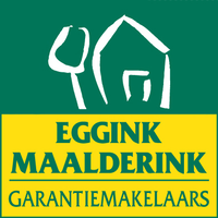 Eggink Maalderink Garantiemakelaars