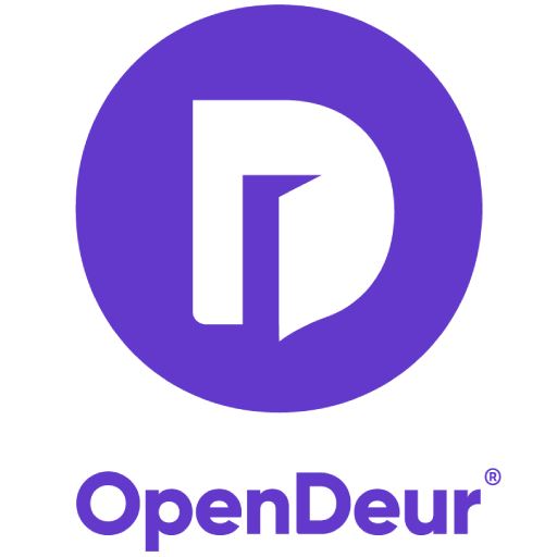 OpenDeur Deventer | NVM makelaar