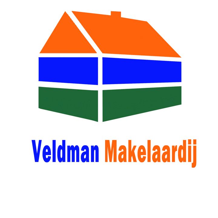 Veldman Makelaardij