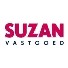 SUZAN vastgoed