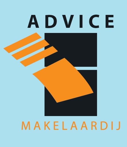 ADVICE Makelaardij