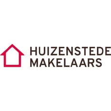 Huizenstede Makelaars