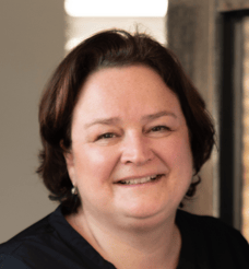 D. van den Berg-Segers - Officemanager