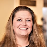 Jolanda Baaij - Vastgoedadviseur