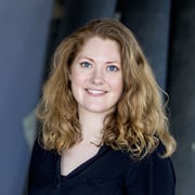 Linda van Zuilichem - Assistent-makelaar