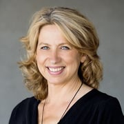 Barbara de Rijk - Kandidaat-makelaar