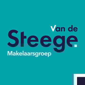 Van de Steege Projectmakelaars