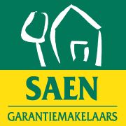 Saen Garantiemakelaars Krommenie