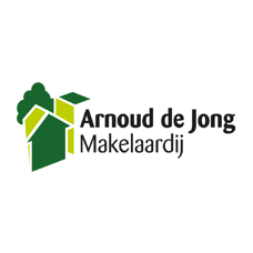Arnoud de Jong Makelaardij B.V.