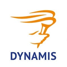 Snelder Zijlstra Makelaars Almelo-Borne Logo