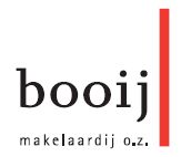 Booij Makelaardij Amsterdam